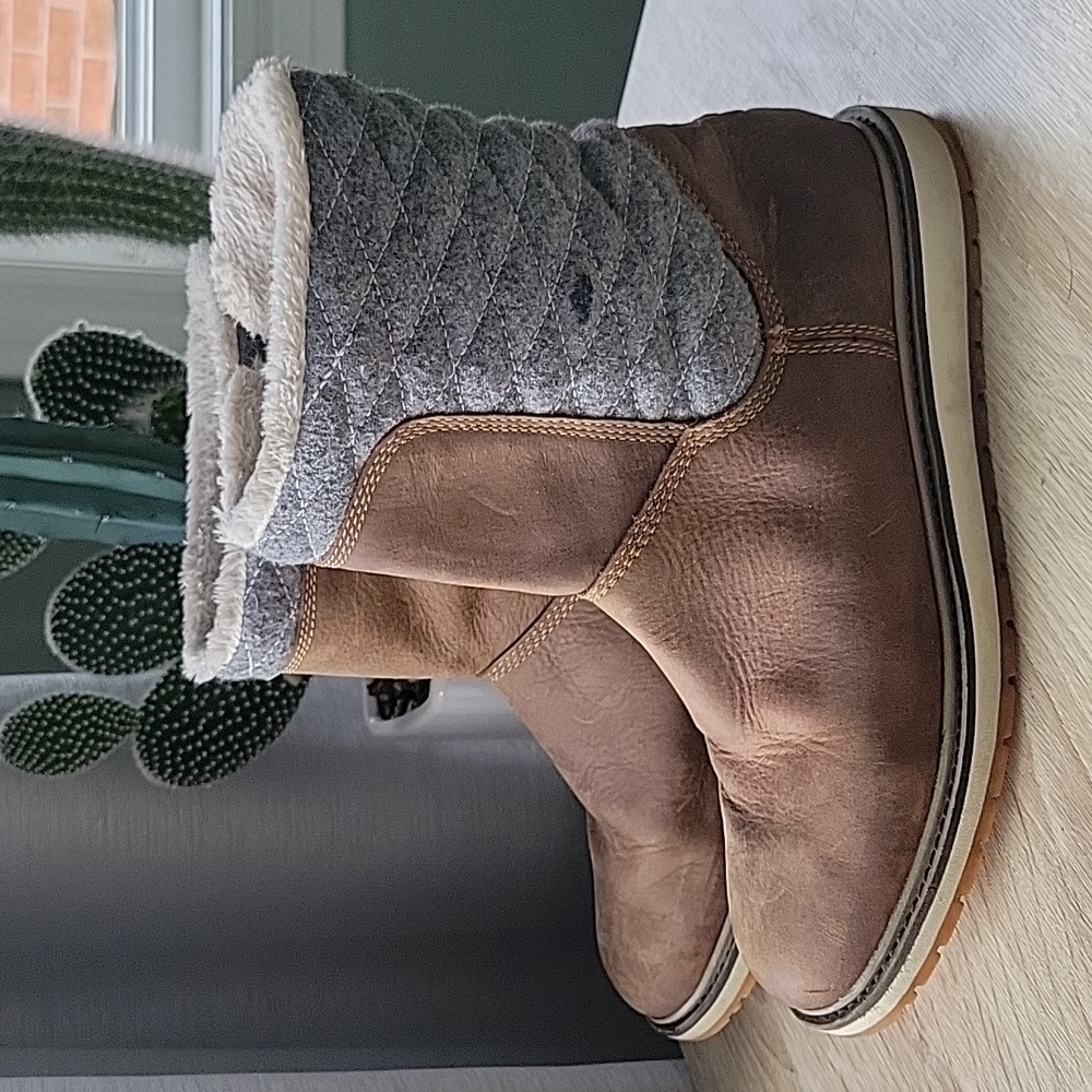Helly Hansen Seraphina Boot